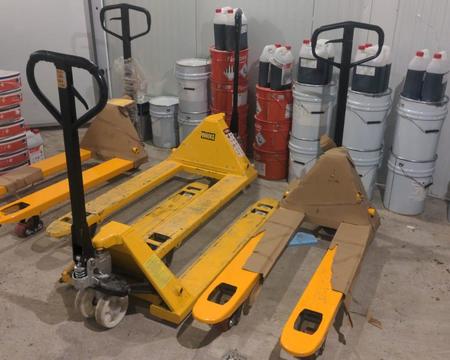 იყიდება სასაწყობე დამტვირთველი,ურიკა,როხლი