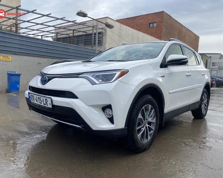 თავისუფალია!!! ქირავდება მინიმუმ სამი დღით!!!