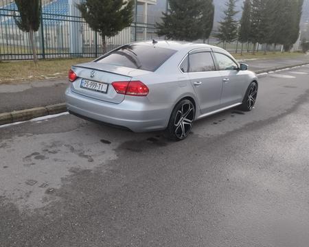 იყიდება