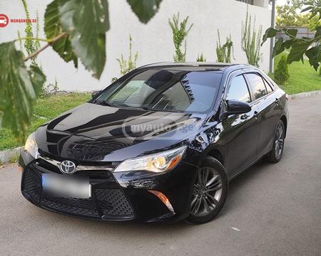 ქირავდება