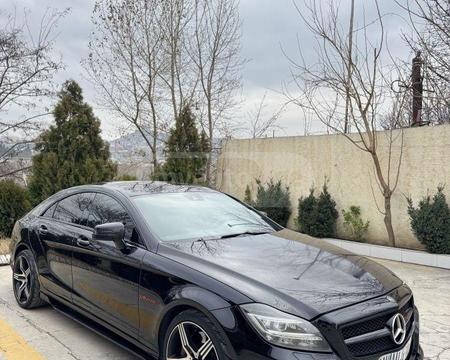 ავტომობილის გაქირავება 