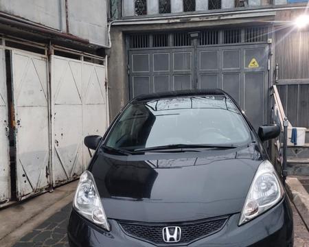 იყიდება