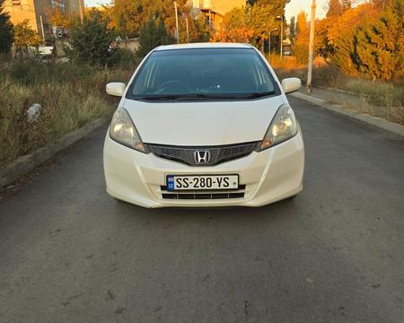 იყიდება