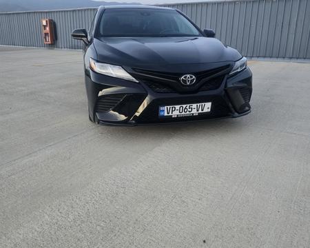 ქირავდება