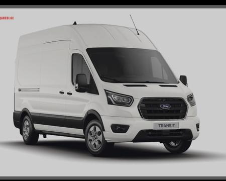 ქირავდება