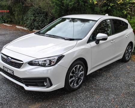 Ქირავდება