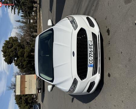 საბოლოო შესყიდვით