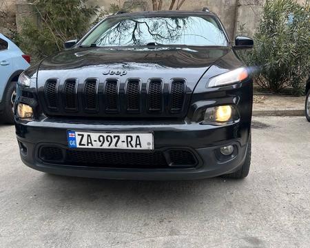 გთავაზობთ მანქანის ქირაობას დღიურად თბილისში.  ფასი 130 ლარი. გააჩნია დღეების რაოდენობას 3 დღეზე მეტი ქირაობის შემთხვევაში 130 ლარი. 1 ან 2 დღით 150  ლარი.  თანხაა ითვალისწინებს სრულ 24 საათს. დეპოზიტი 100 ლარი ავტომობილი არის ტექნიკურად გამართული . ავტომობილი დაზღვეულია . Car rental in Tbilisi