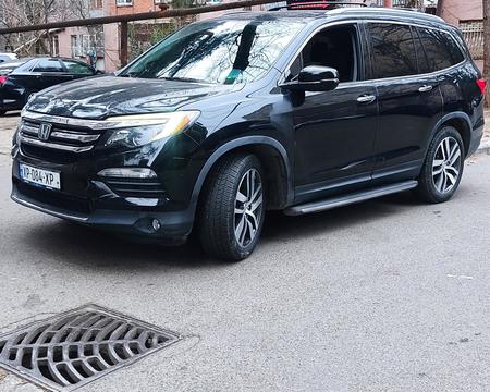 Მეჩქარება  სასრაფოდ