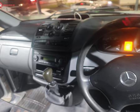 იყიდება