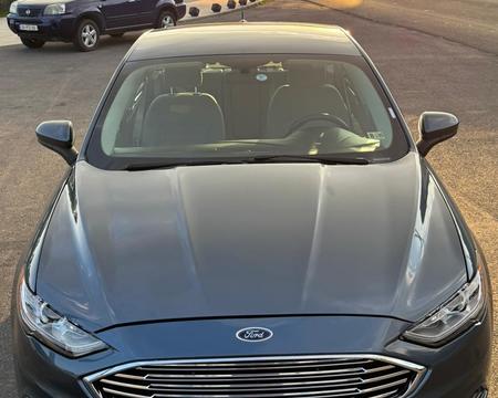 მანქანის გაქირავება დღიურად, მანქანის გაქირავება, მანქანის გაქირავება მძღოლის გარეშე, პრიუსის ქირაობა