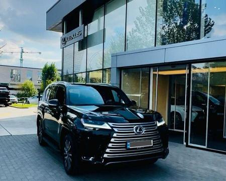 გაქირავება 