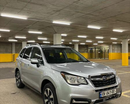 ქირავდება