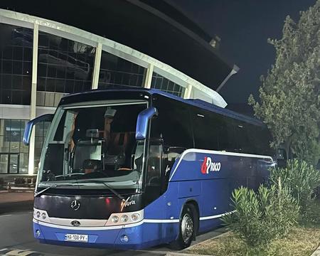 ქირავდება 