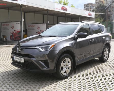 ქირავდება დღიურად