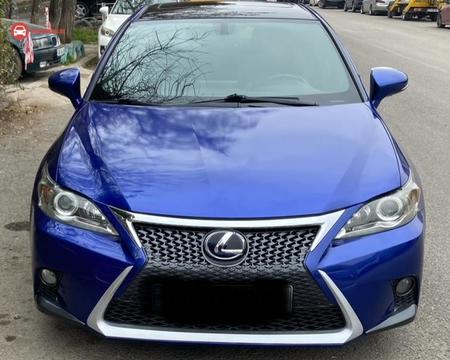 ქირავდება