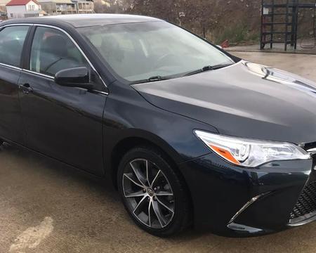 ავტომობილის ქირაობა, car rental in Georgia, rent a car in Tbilisi, Daily rental in Tbilisi
