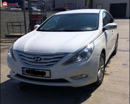 სასწრაფოდ !!!!! 