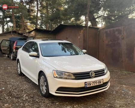 ქირავდება დღიურად