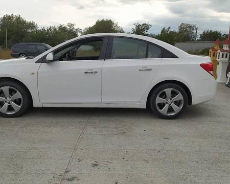 იყიდება სასწრაფოდ ფასი 4000$ რეალურ კლიენტს კაგ ფასში გავატან დეტალებზე დამირეკეთ ამ ნომერზე 599-01-25-38