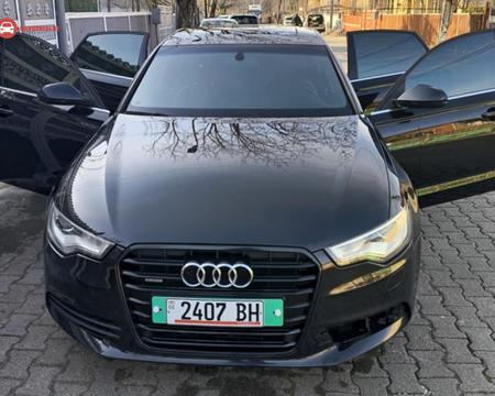 იყიდება სასწრაფოდ