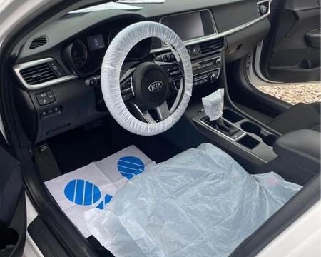 ქირავდება სააბოლო შესყიდვით