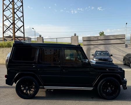 ქირავდება  დღიურად