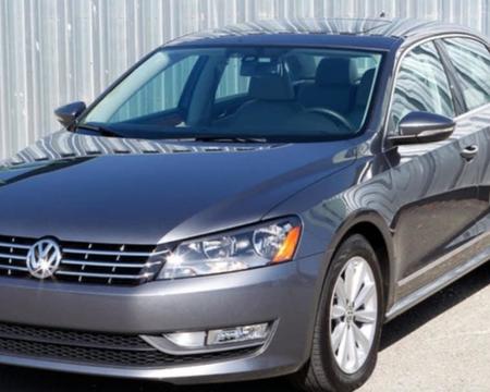 მანქანის გაქირავება დღიურად