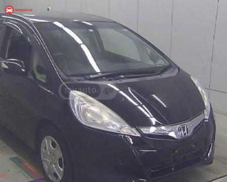 მანქანის გაქირავება დღიურად