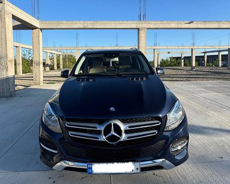 ქირავდება