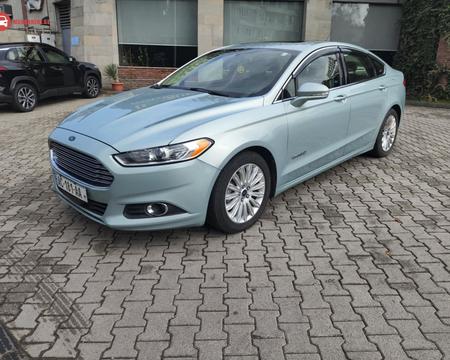 ქირავდება დღიურად... RENT CAR