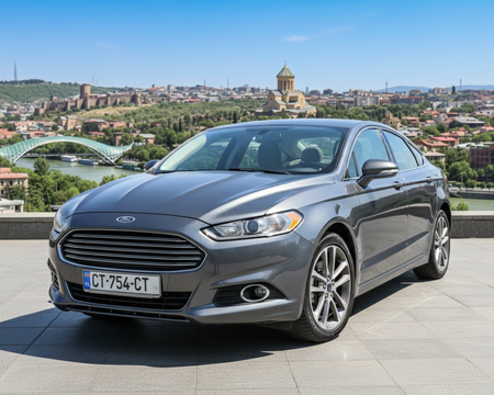 ქირა საბოლოო შესყიდვით