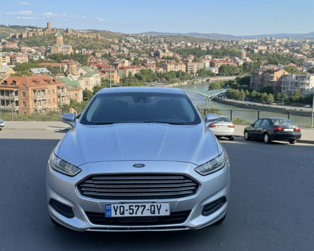 ერთიანი გადახდით ან საბოლოო შესყიდვით