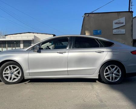 ერთიანი გადახდით ან საბოლოო შესყიდვით