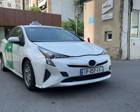 იყიდება საბოლოო შესყიდვით