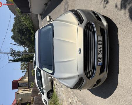 ქირავდება საბოლოო შესყიდვით