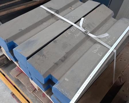 დრაბილკის ნაწილები 