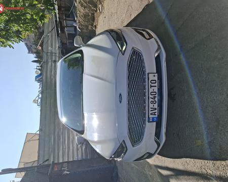 იყიდება ხვალე იქნება რუსთავის ავტო-ბაზრობაზე