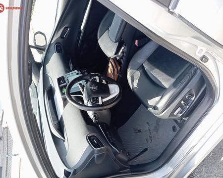 დღიური ფასი 80 ლარი