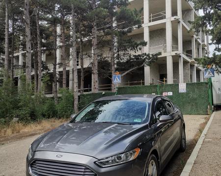 ქირავდება დღიურად