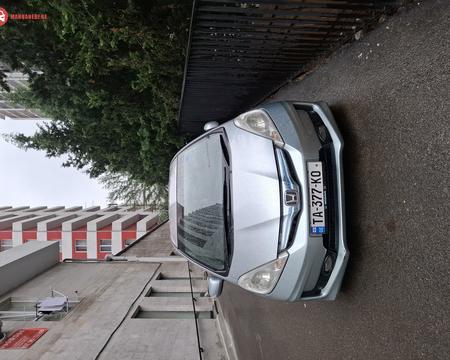 ქირავდება დღიურად