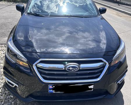 ავტომობილი