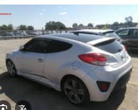 Ქირავდება