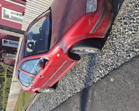 იყიდება 