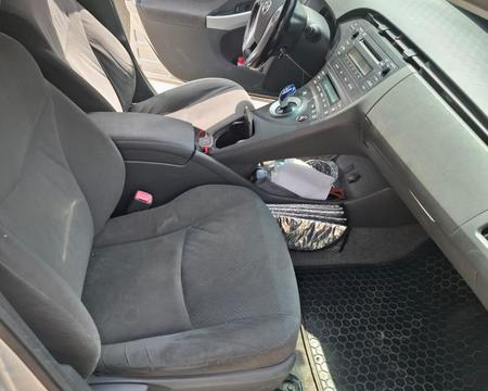 იყიდება