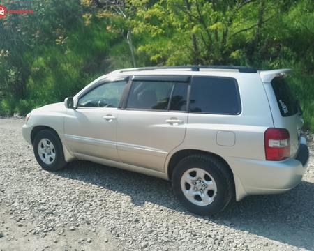 იყიდება