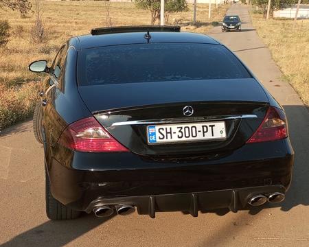 იყიდება ცეელესი..