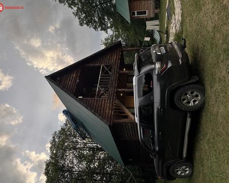 მანქანის გაქირავება