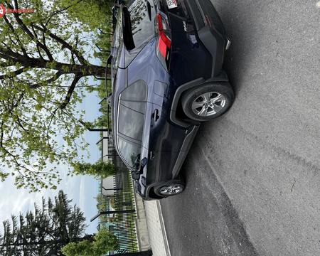 TOYOTA RAV 4   2024