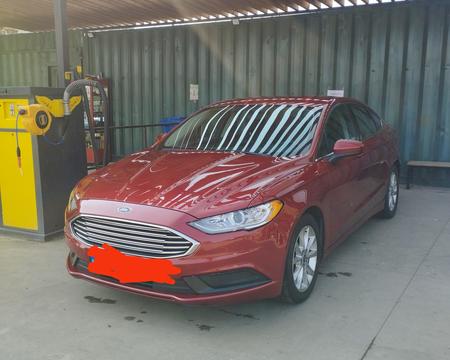 ქირავდება!!!! ტაქსზე სამუშაოდ!!! 